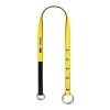 Treesbee - Cambiumschoner - Länge:110cm