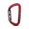 RockD - Auto Lock - 3-Wege