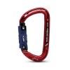 RockD - Orca Lock - 3-Wege