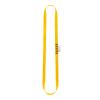 Anneau - 22kN- Bandschlinge - bis 150 cm