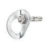 Coeur Bolt Stainless - mit Bohrhaken - Edelstahl