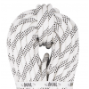 Contract - 10,5 mm - lfm - halbstatisches Seil
