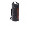 Drybag - Seilsack - Rucksack