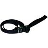 Easy Glider Belt - Schwarz