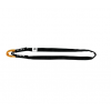 Eye Sling - 22 kN - Bandschlinge mit Auge - farbig