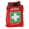 First Aid Basic Waterproof - Erste Hilfe Set