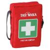 First Aid Compact - Erste Hilfe Set