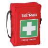 First Aid Complete - Erste Hilfe Set