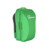 Flight - Seil- und Rucksack