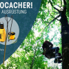 T5 Geocaching - Basiskurs - für Geocacher