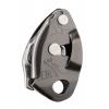 GriGri2 - grau - Abseilgerät
