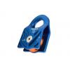 Gyro PM - Seilrolle