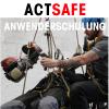ActSafe Basiskurs SZP-Anwender