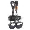 Ignite Argon - bis 140 kg - Industrieklettergurt