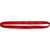 Loop - 26 kN - Bandschlinge- Breite:25mm