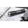 M1 - Taschenlampe inkl. Tasche