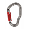 Vertigo Twist - 2-Wege-Karabiner