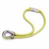 Ocean Dyneema Loop - 7 mm T - 29 cm Thimble