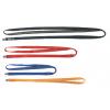 Open Sling - Bandschlinge
