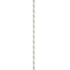 Parallel - 10.5 mm - meterware - Halbstatisches Seil