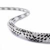Patron Plus 11mm - Kletterseil - Actsafe geeignet