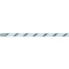 Performance Static - 10.5 mm - weiss - lfm