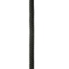Vector 12,5 mm - schwarz