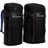 Porter Rope Bag - Seilsack - Rucksack