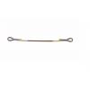 Power Steel - 6mm Stahlschlingen - bis 150cm