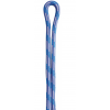 Powerloc Expert SP - 7 bis 8mm - lfm - Reepschnur