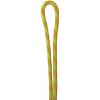 Powerloc Expert SP - 5 mm - 100 m - oasis-flame