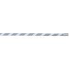 Prostatic - 11mm - lfm - Kletterseil