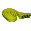 ProTEC-S - 27 kN - Bandschlinge - 25 mm - 60 cm