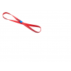 ProTEC-S - 27 kN - Bandschlinge - 25 mm - 200 cm