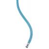 MAMBO 10,1 mm Dynamikseil