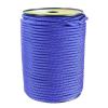 TENDON - Reepschnur 3 mm blau