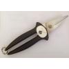 Holster für Clip Scissors