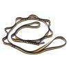 Safety Chain - 16mm - Materialschlinge