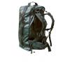 Rucksack für Actsafe Winden - Transport