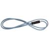 cipE - nahtlose Rundschlinge - 22 kN