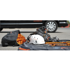 Revision - Skylotec Seil