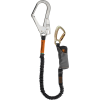 Skysafe Pro Flex - i-Form