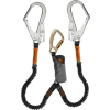 Skysafe Pro Flex - Y-Form