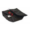 PME 2S & 4S Rettungsset - Tasche