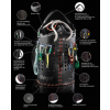 Ropebucket - Kitbag - Transporttasche
