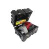 Transportkoffer - Portable Winch - Spillwinde