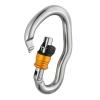 Vertigo - Karabiner - 3-Wege