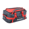 Void Duffle - Materialtasche