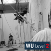 WU - Level 2 - SZP SZT