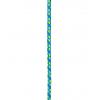 X-P*E 12,3 mm - Baumkletterseil